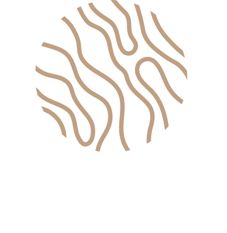 Rimal Residences